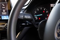 Ford Fiesta TREND 16