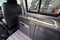 Volkswagen Transporter 15