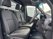 Mercedes-Benz Sprinter 315 Cdi L3 Rwd Progressive Dropside Truck 4