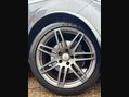 Audi Q7 3.0 TDI V6 S line Tiptronic quattro Euro 5 5dr 4
