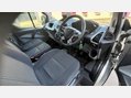 Ford Transit Custom 290 TREND LR P/V 13