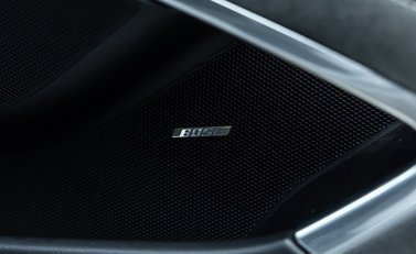 Porsche 911 GT3 (991.2) 24