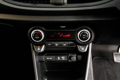 Kia Picanto 3 30