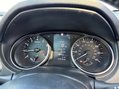 Nissan Qashqai 1.3 Qashqai N-Connecta DiG-T 5dr 48