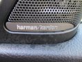BMW 3 Series 2.0 320d M Sport Auto xDrive Euro 5 (s/s) 4dr 45