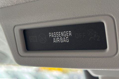 Suzuki Jimny 1.5 LCV ALLGRIP Euro 6 3dr - No VAT 28