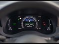 Toyota Yaris 1.5 Yaris Design HEV CVT 5dr 22