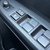 Suzuki Ignis 1.2 Dualjet 12V Hybrid SZ5 5dr 35