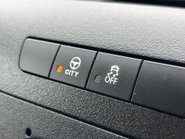 Iveco Daily 35C14 Single Cab Cage Tipper 25