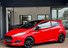 Ford Fiesta 1.0 Fiesta ST-Line Red Edition 3dr