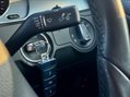 Volkswagen CC 2.0 CC GT TSi Semi-Auto 4dr 51