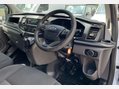 Ford Transit Custom 2.0 280 EcoBlue Panel Van 5dr Diesel Manual L1 H1 Euro 6 (130 ps) 23