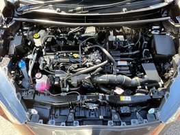 Toyota Yaris 1.5 Yaris Dynamic HEV CVT 5dr 7