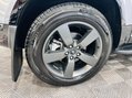 Land Rover Defender 3.0 D250 MHEV X-Dynamic HSE Auto 4WD Euro 6 (s/s) 3dr 25