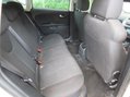 SEAT Leon CR TDI FR PLUS 8