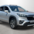 Suzuki S-Cross 1.4 Boosterjet 48V Hybrid Ultra ALLGRIP 5dr 1