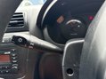 Kia Picanto 1.0 1 5dr 14