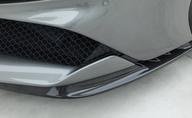 Ferrari SF90 Stradale Assetto Fiorano 24