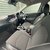 Kia Xceed 3 11
