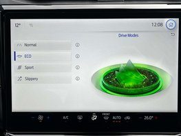 Ford Puma 1.0 Puma Titanium MHEV 5dr 39