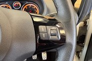 Vauxhall Corsa 1.2 16V Limited Edition Hatchback 3dr Petrol Manual Euro 5 (85 ps) 47