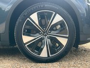 Polestar 2 BASE 4