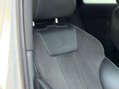 Audi A4 2.0 A4 Black Edition 35 TDI Semi-Auto 4dr 17