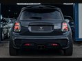 Mini Hatch 2.0 John Cooper Works 3dr 29
