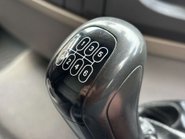 DAF LF 280 18T 22ft Scaffold Lorry - New Body - Air Susp 28