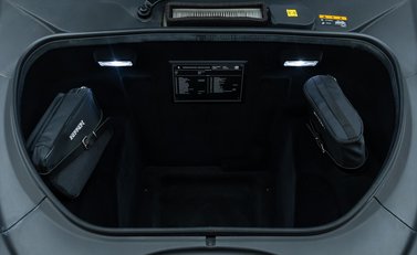 Ferrari F8 Tributo 43