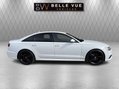 Audi A6 2.0 A6 Black Edition TDI Ultra Semi-Automatic 4dr - NATIONAL DELIVERY* 2