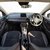 Mazda 2 1.5 GT Sport Nav+ 5dr 16