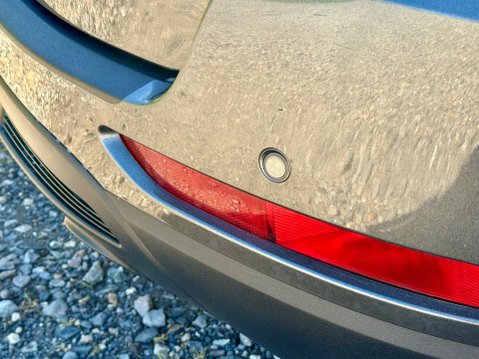 Ford S-Max ZETEC TDCI 63