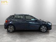 Hyundai i20 1.0 T-GDi Advance Hatchback 5dr Petrol DCT Euro 6 (s/s) (100 ps) 8