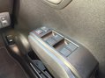 Honda Jazz I-VTEC ES PLUS AUTO 25