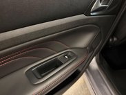 Peugeot 308 1.2 PureTech GT Line Euro 6 (s/s) 5dr 22