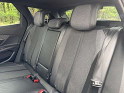 Peugeot 3008 1.6 3008 GT Line Blue HDi S/S 5dr 29