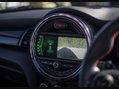Mini Hatch 2.0 John Cooper Works Auto 3dr 29