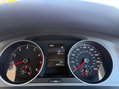 Volkswagen Golf 1.4 TSI BlueMotion Tech S Euro 5 (s/s) 5dr 30