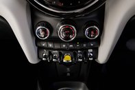 Mini Hatch COOPER S LEVEL 3 42