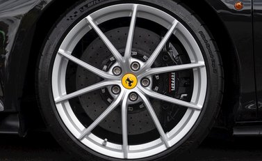 Ferrari 488 Pista 10
