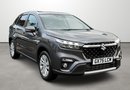 Suzuki S-Cross 1.4 Boosterjet 48V Hybrid Motion 5dr 1