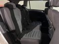 Volkswagen Tiguan Allspace SEL TDI DSG 18