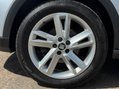 SEAT Arona 1.0 TSI FR Euro 6 (s/s) 5dr 10