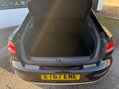 Volkswagen Arteon 2.0 BiTDI R-Line Fastback DSG 4Motion Euro 6 (s/s) 5dr 19