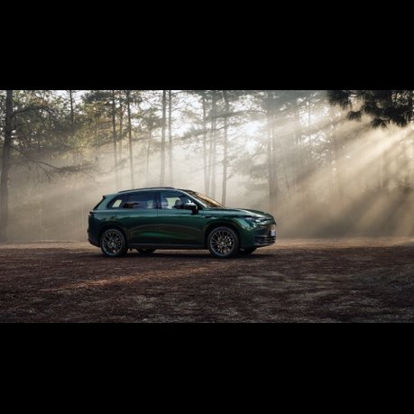LEAPMOTOR C10 SCOOPS DOUBLE HONOURS IN ELECTRIC ROAD UK EV OWNERS POLL AWARDS SUMMER 2026