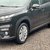 Suzuki SX4 S-Cross MOTION BOOSTERJET MHEV 5