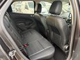 Ford Ecosport TITANIUM 17