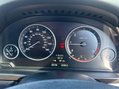 BMW 5 Series 2.0 520d SE Touring Euro 5 (s/s) 5dr 20