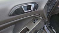 Ford Ecosport 1.5 Zetec SUV 5dr Petrol Powershift 2WD Euro 5 (112 ps) 24